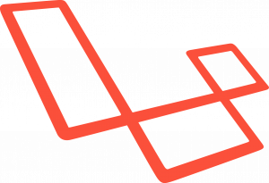 Read more about the article Part 1: Building A Blog Application Using Laravel 5. 7 and Php 7.2
