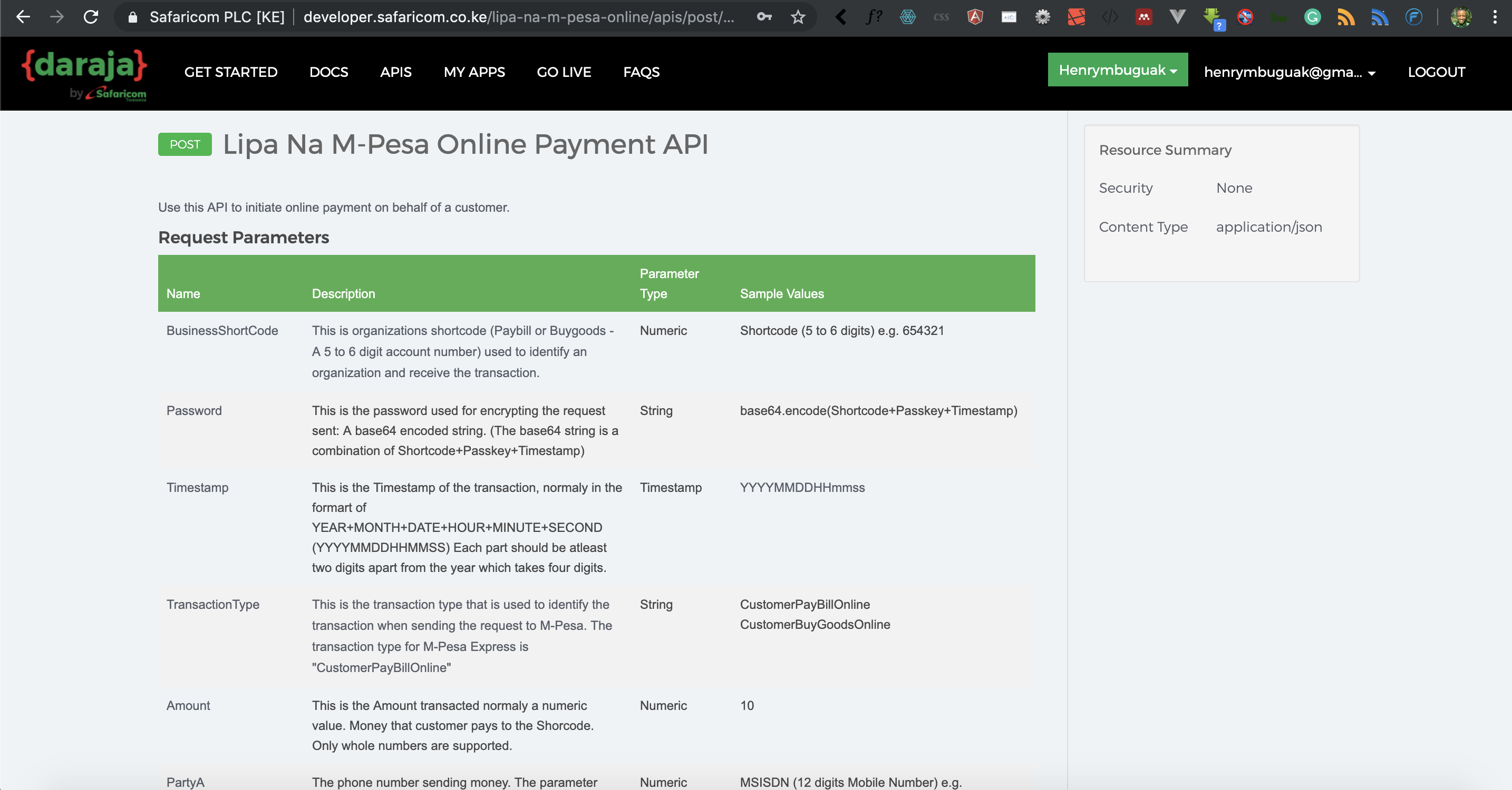 You are currently viewing Lesson 3: A Step by Step Tutorial on How to do STK Push Integration To M-Pesa On Daraja Using Django 2.2 and Python 3.7