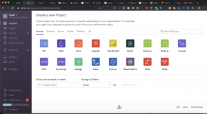 Read more about the article A Step by Step Tutorial on How to Monitor Software Errors in Real-Time Using Sentry in Django Web Applications.