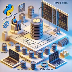 Read more about the article Part 5: Logging and monitoring – Tracking requests and performance in your microservice